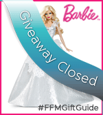 https://www.fabfrugalmama.com/2013/11/Holiday-Barbie-Giveaway-FFMGiftGuide.html