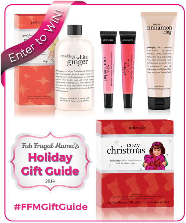 https://www.fabfrugalmama.com/2014/12/make-the-holidays-merryandbright-with-philosophy-bath-and-body-products.html